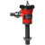 Johnson Pump 28703 Aerating Pump 750 GPH Straight