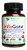 Natural Anti-Inflammatory Pain Relief - Back Pain - Muscle Ache - Headache - Bruises - Synergistic Blend by Bodymune - Smooth on Stomach - 100 Vegan