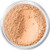 bareMinerals Matte SPF15 Foundation 6g 16 - Golden Nude