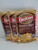 Idahoan Loaded Baked Mashed Potatoes -3 PK- 4oz size each