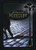Hollywood Mystery Classics -Tin Collection- -5 Dvd-