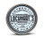 Lockharts Light Hold Authentic Hair Pomade 4oz