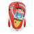 Logitech M317c -Collection- Wireless Optical Mouse-color Triple Scoop