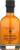 A LOlivier Mango Fruit Vinegar  7-Ounce