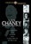 Lon Chaney WAC Classics Collection
