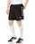 adidas mens Condivo 20 Shorts Black-White Medium