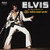 Elvis As Recorded at Madison Square Garden