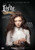 Lorde - Her Life  Her Story
