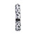Ju-Ju-Be Onyx Messenger Strap in Black Beauty