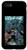 iPhone SE -2020- - 7 - 8 DC Fandome Batman and Villains Comic Cover Case