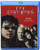 Lost Boys  The -BD- -Blu-ray-