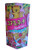Lotte Koalas March Strawberry  6-89 Ounce