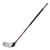 ACCUFLI XORO Floorball trick sticks Z100, Zorro trix, 44inch, Left stick, (black)