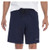 Eddie Bauer Mens Lounge Short -Evening Navy  Large-