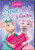 Angelina Ballerina Sweet Valentine