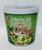 14oz Aroy D Green Curry Paste -Pack of 1-