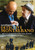 Detective Montalbano Episodes 10-12