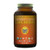 HealthForce SuperFoods Integrity Foods Lucuma - 180 Grams Powder - Low Glycemic Natural Sweetener  Perfect for Smoothies and Homemade Desserts - Organic HealthForce SuperFoods Integrity Foods Lucuma - 180 Grams Powder - Low Glycemic Natural Sweetener  Perfect for Smoothies and Homemade Desserts - Organic