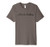 Ludwig van Beethoven Premium T-Shirt