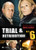 TRIAL and RETRIBUTION  SET 6