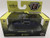 M2 Machines by M2 Collectible Auto-Shows 1968 Ford Mustang GT 164 Scale R56 19-30 Dark Blue Details Like NO Other 1 of 7000