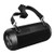 Bluetooth Speakers  30W Portable Speaker Loud Stereo Sound  Rich Bass IP67 Waterproof  30- Hour Playtime  Built-in Mic  Wireless Speaker with TF  AUX