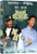 Mac and Devin Go to High School