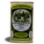 Madagascar Green Peppercorns in brine 3-52 oz 100g -2 Pack-