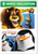 Madagascar - Penguins of Madagascar 2-Movie Collection