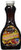 Josephs Sugar Free Maple Syrup  12oz - Pack of 5