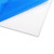 SOURCEONE-ORG 3-8 th Inch Thick Acrylic Plexiglass Sheet  Clear Heavy Duty