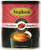 Stephens Gourmet Hot Cocoa  Chocolate Raspberry  16 Ounce