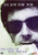 Phil Spector - Da Doo Ron Ron Story Of Phil Spector