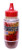 ????? Longan Honey Syrup 17-6 oz-500g