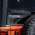 We the People Decal Vinyl Sticker Second Amendment Car Window Laptop - White - 6