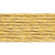 DMC 117-422 Six Stranded Cotton Embroidery Floss  Light Hazelnut Brown  8-7-Yard