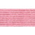 DMC 117-776 Six Strand Embroidery Cotton Floss  Medium Pink  8-7-Yard