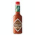 TABASCO Buffalo Style Hot Sauce  5 Ounce