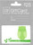 Baby Gap 25 Gift Card
