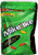Mike and Ike Assorted Fruit Original Chew Candies  10 oz