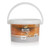 Omega One Sinking Shrimp Pellets  8mm Pellets  3 lb Bucket