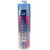 Grabber - Magic Cool Reusable Ultimate Cooling Cloth - Glacier Berry
