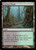 Magic The Gathering - Tainted Wood -78- - Duel Decks Jace vs Vraska