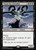 Magic The Gathering - Visara The Dreadful -114-249- - Eternal Masters