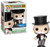 Funko POP! Board Game: Monopoly - Uncle Pennybags