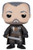 Funko POP TV: Game of Thrones - Stannis Toy Figure