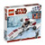 LEGO Star Wars Freeco Speeder (8085)