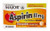 Major Pharmaceuticals Chewable Low-Dose Aspirin 81mg Tablets  Orange Flavor  36 Count