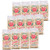 Camellia Brand Dry Large Lima Beans  1 Pound -Pack of 12-