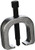 Capri Tools 21061 Pitman Arm Puller